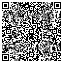 QR code with Virtual Los Alamos contacts
