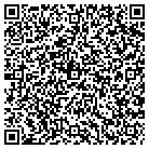 QR code with Four Corners Radiological Assn contacts
