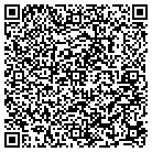 QR code with Frances Communications contacts