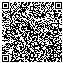 QR code with United Staff UNM contacts