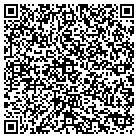 QR code with Eriza Administrative Service contacts