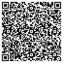 QR code with Custom Cartridge Co contacts