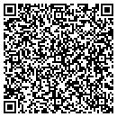 QR code with Mark N Waters DDS contacts