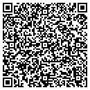 QR code with Provenance contacts