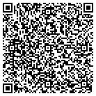 QR code with Global Cabling Systems Inc contacts