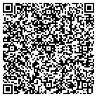 QR code with South Point Construction contacts