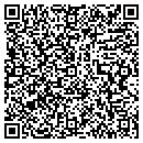 QR code with Inner Systems contacts