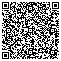 QR code with Xerox contacts