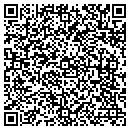 QR code with Tile Style LLC contacts