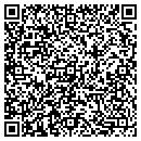 QR code with Tm Hertweck LLC contacts