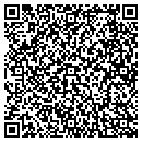 QR code with Wagener Engineering contacts