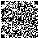 QR code with Rival Tattoo Studios contacts