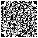 QR code with Public Storage contacts