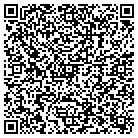 QR code with Hokulani International contacts