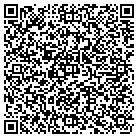 QR code with Karen Melfi Collections Inc contacts