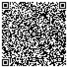 QR code with United Drug & Liquor Inc contacts