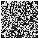 QR code with Springer Janet contacts