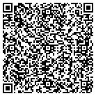 QR code with Chevron West Self-Serve contacts