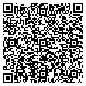 QR code with Errands Etc contacts