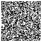 QR code with Rocky Mountain Youth Corps contacts
