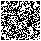 QR code with Sun Comm Technologies Inc contacts