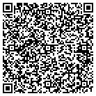 QR code with Les Snipes Horse Co contacts
