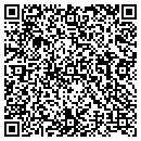 QR code with Michael L Dever CPA contacts