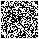 QR code with Ept Management Company contacts