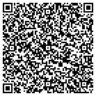 QR code with Mountain Rock Construction contacts