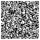QR code with Roberto Lavadie Woodworker contacts