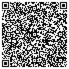 QR code with Norman Brugger Engineering contacts