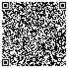 QR code with CCIC Program Of Taos County contacts