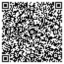 QR code with Annes Custom Walls contacts