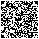 QR code with Razor Head contacts