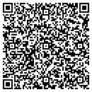 QR code with CBS Auto Recyclers contacts