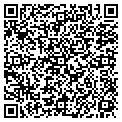 QR code with Tri Cal contacts