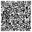 QR code with Morc Ltd contacts
