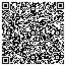 QR code with Covarrubias Chili contacts
