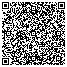 QR code with Southern NM Humn Dev In contacts