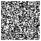 QR code with Russell Security Consulting contacts