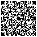 QR code with Strip Tech contacts