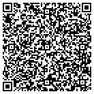 QR code with Daniel M Sanchez DDS contacts
