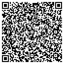 QR code with Roberts Radio Group contacts