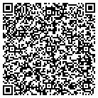 QR code with Cross Country Service Center contacts