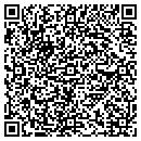 QR code with Johnson Controls contacts