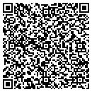 QR code with Carroll Craig Electric contacts