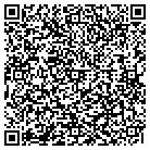 QR code with Dimsha Construction contacts