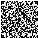 QR code with Roof Pros contacts