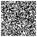 QR code with James L Norris contacts
