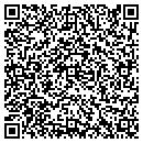 QR code with Walter C Hall Auction contacts